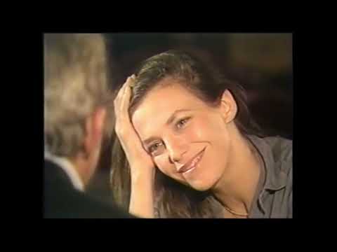 Serge Gainsbourg et Jane Birkin - Documentaire