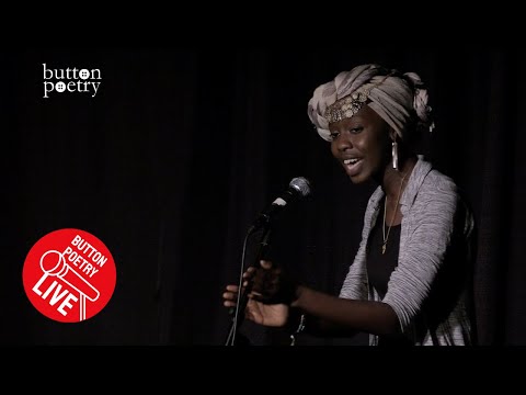 Emi Mahmoud - Head Over Heels