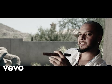 Nu JerZey Devil - Red Klouds