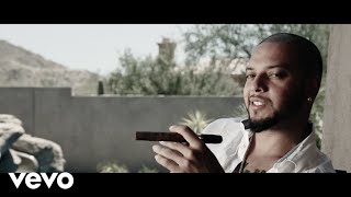 Nu JerZey Devil - Red Klouds