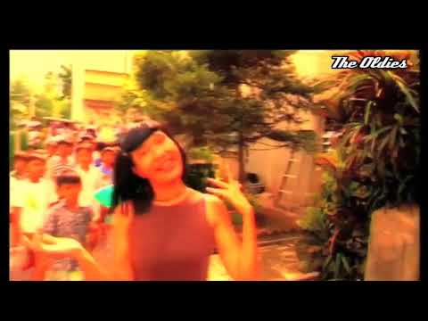 Oppie Andaresta - Bidadari Badung