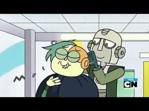 boxman and venomous get married and fink becomes a gamer💍🎮