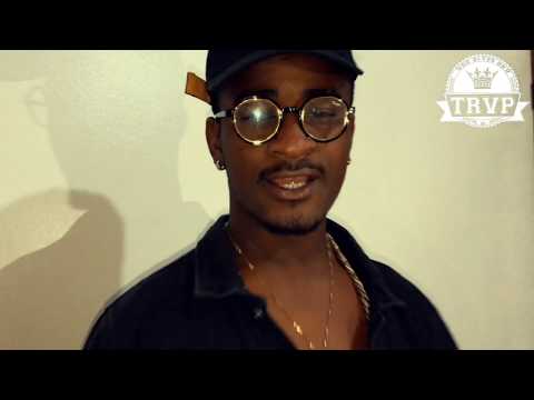 download lagu mp3 mp4 Ploza, download lagu Ploza gratis, unduh video klip Ploza