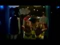 Tyga - Aim (Official Music Video)