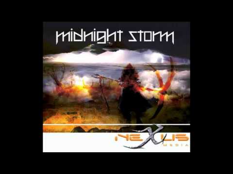 Azax Syndrom - The Covenant