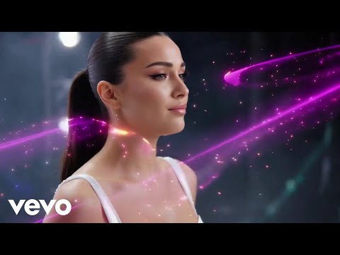 DJ ZYGA66 - DON'T CRY FOR ME (Official Music Video)
