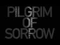 Pilgrim of Sorrow // Let´s Go! International A Cappella Group - American Spirituals