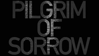 Pilgrim of Sorrow // Let´s Go! International A Cappella Group - American Spirituals