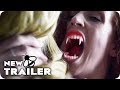 V WARS Trailer 2019 Netflix Series von N