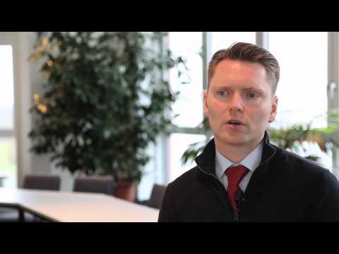 Imagefilm   GBZ Getranke Blitzzusteller GmbH