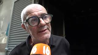 fiamme-ai-quartieri-spagnoli-siamo-salvi-solo-grazie-al-cane