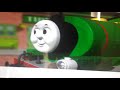Thomas Friends Thomas Saves The Day Gameplay