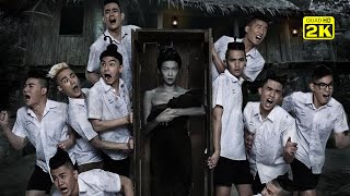 Download lagu FULL MOVIE FILM LUCU THAILAND SUB INDONESIA PART 1 mp3