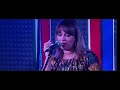 No More Prayin - (Song by Michael McDonald)