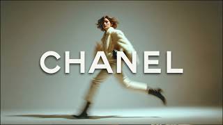 Download lagu CHANEL Store Music Playlist | Deep House Fashion Music Playlist 2025 mp3 Download lagu CHANEL Store Music Playlist | Deep House Fashion Music Playlist 2025 mp3