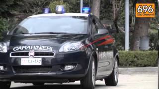 omicidio-a-san-giorgio-del-sannio-chieste-5-condanne