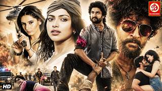 Download lagu Nani - New (2026) Full Action South Indian Movie | New Hindi Dubbed Film | Amala Paul,Ragini Dwivedi mp3 Download lagu Nani - New (2026) Full Action South Indian Movie | New Hindi Dubbed Film | Amala Paul,Ragini Dwivedi mp3