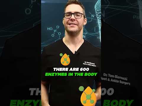 ️Vitamin B1 Thiamine vs Benfotiamine STOP Chronic Pain