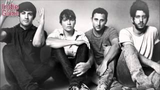 Small Black | Breathless