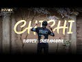 Chi Chi Kannada Official Rap Video Song By Subramanya NM