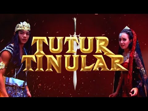 Tutur Tinular 2011 - Episode 34