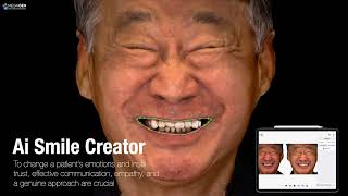 R2 STUDIO Q Complète