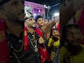 The Whole Pandal Was Dancing In Alampur Jagran Ishant Bhardwaj Folk Singer Live Amazing Perfo