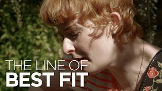 Jenn Grant performs &quot;No One&#39;s Gonna Love You (Quite Like I Do)&quot; for The Line of Best Fit