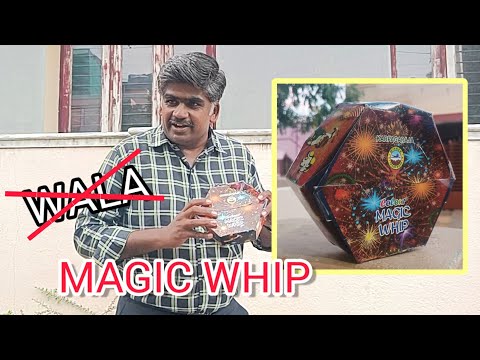 New Year 2024 Mega Show