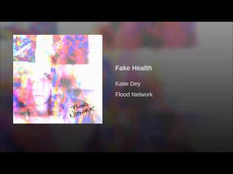 Video thumbnail for Fake Health