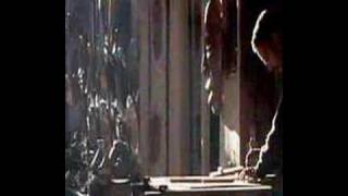 Dao Dezi - Ti Eliz Iza