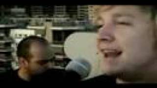 choose to be me sunrise avenue fanvideo