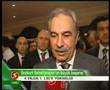 Bozkurt Belediyespor Voleybol STV Haber