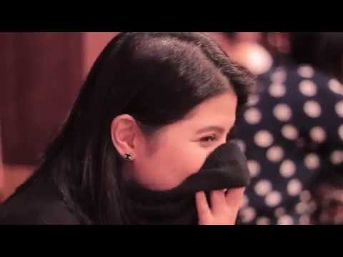 CLC Worship feat. Orchestra (Rehearsal)