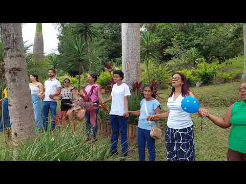 Setubinha MG 23/02/2026