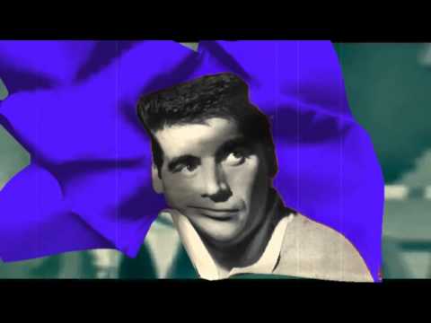 Eurovision Belgium 1956 - Fud Leclerc - Messieurs les noyés de la Seine