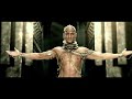 300 La Naissance D Un Empire Pour La Gloire Pour La Vengeance La Guerre VF