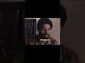 KURUP WHATSAPP STATUS THUG DQ THUG KURUP MOVIE SCENE SUKUMARA KURUP