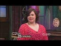 Bros Before Hoes Jerry Springer