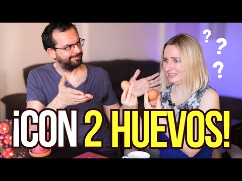 8 (+5) Funniest Expressions In Everyday Spanish 🦜💩 Intermediate Spanish Conversation