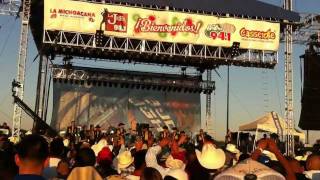 B.laberinto.....el profeta, y la sorpresa