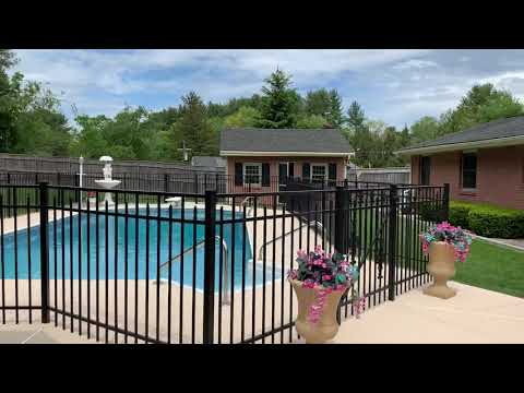 17 Janet Rd Chelmsford, Ma