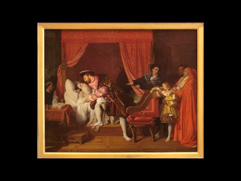 Renaissance Humanism