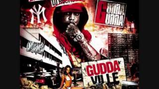Gudda Gudda-Every Sound (Download Link)