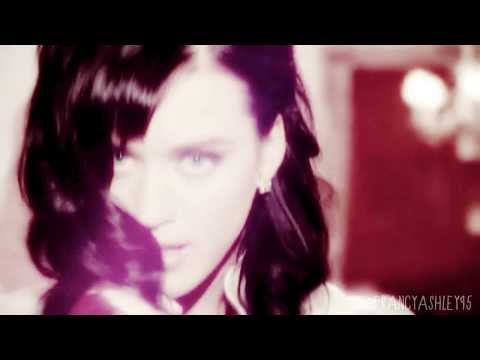 Katy Perry || Freight Train