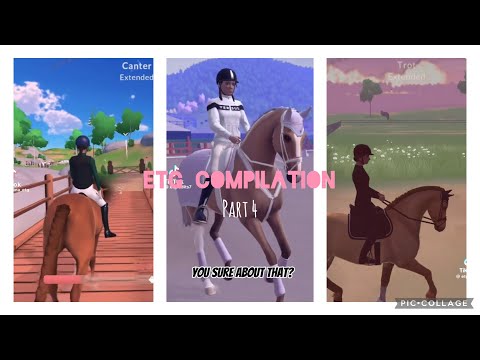 Etg compilation • PART 4 || long awaited sorry 🤍