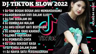 Download lagu DJ TIKTOK SLOW 2022 • DJ TAK BOSAN BOSAN AKU MEMANDANGMU ARIEF • DJ KORBANKAN DIRI DALAM ILUSI ARIEF mp3 Download lagu DJ TIKTOK SLOW 2022 • DJ TAK BOSAN BOSAN AKU MEMANDANGMU ARIEF • DJ KORBANKAN DIRI DALAM ILUSI ARIEF mp3
