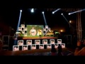 Singer Param Raj Live 2