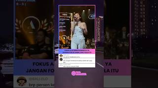 Download lagu Ratu Ambyar #adellaterbaru #simpatikmusik #happyasmaramusic mp3