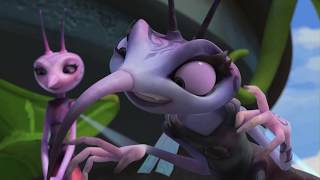 Trailer Preview Image